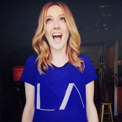 judy greer hot pics|Judy Greer (@missjudygreer) • Instagram photos and videos